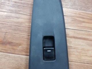 накладка кнопки стеклоподъемника, Mazda Mazda6 2009-2013