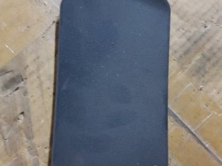 заглушка багажника, ориг. номер 84603SEA0030, Honda Accord 2002-2006