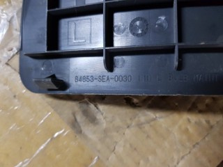 заглушка багажника, ориг. номер 84653SEA0030, Honda Accord 2002-2006