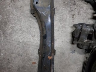 Балка продольная под ДВС, Toyota Corolla 2000-2004