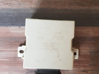 Блок управления стеклоочистителей, ориг. номер 8594005040, Toyota Avensis 2003-2006