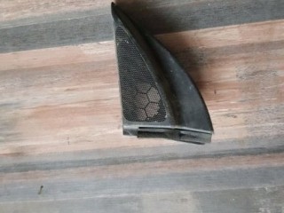 накладка зеркала внутренняя, ориг. номер 6749205060, Toyota Avensis 2003-2006