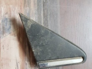 уголок зеркала, Toyota Avensis 2003-2006