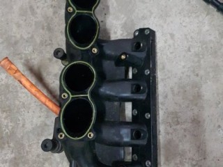 коллектор впускной, ориг. номер 06A133206C, Volkswagen Golf