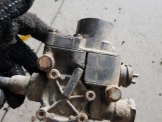 Модулятор ABS, ориг. номер 0265351105, Iveco EuroCargo 1991-2000