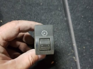 кнопка подсветки панели приборов, ориг. номер BP4K666R0, Mazda Mazda3 2006-2009