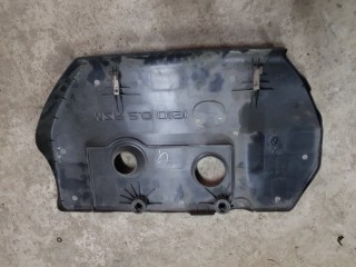 накладка двигателя, ориг. номер LFBL102F1, Mazda Axela