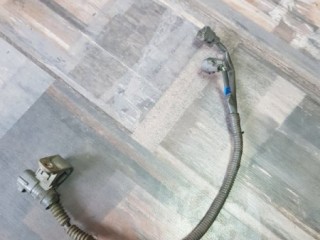 ПРОВОД ДАТЧИКА ДЕТОНАЦИИ, Toyota Highlander 2000-2003