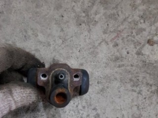 тормозной цилиндр, Honda Fit 2001-2004