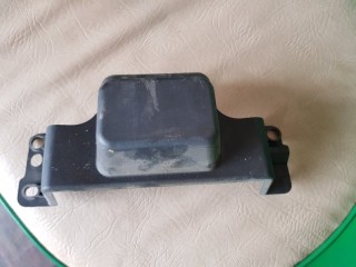 усилитель передней панели, ориг. номер GHR1-50-1C0A, Mazda Mazda6 2009-2013