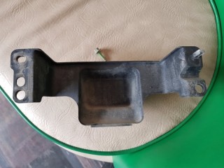 усилитель передней панели, ориг. номер GHR1-50-1C0A, Mazda Mazda6 2009-2013