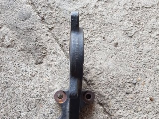 кронштейн привода, Nissan Teana 2003-2008