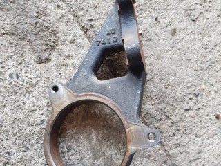 кронштейн привода, Nissan Teana 2003-2008