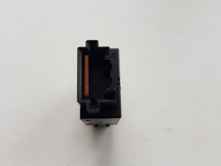 кнопка противотуманок, Mitsubishi Lancer 2003-2010