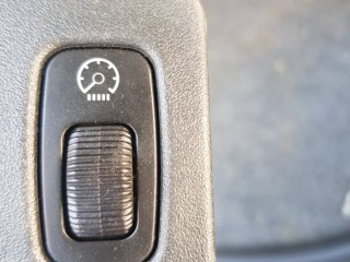 кнопка подсветки панели приборов, Mitsubishi Lancer 2003-2010