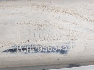 защита кузова, ориг. номер GHP956343, Mazda Mazda6 2009-2013