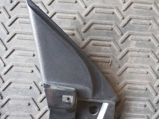 уголок зеркала, ориг. номер 80293JN01A, Nissan Teana 2008-2014