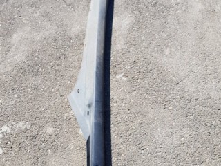 накладка порога внешняя, Volkswagen Passat 2000-2005