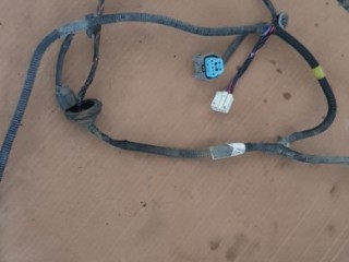Проводка бензобака, ориг. номер MR979832, Mitsubishi Lancer 2003-2010