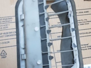 клапан вентиляции салона, ориг. номер 6294033040, Toyota Corolla 1991-2000