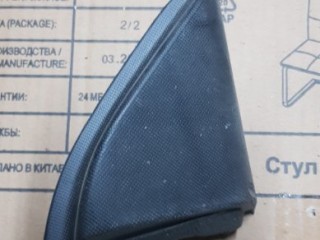 уголок зеркала, ориг. номер 6749112460, Toyota Corolla 2000-2004