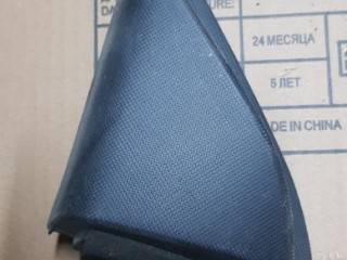 уголок зеркала, ориг. номер 6749212460, Toyota Corolla 2000-2004