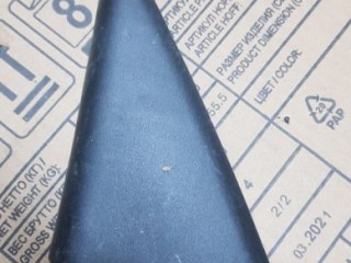 уголок зеркала, ориг. номер 6749242030, Toyota Rav 4 2003-2005