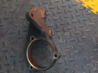 кронштейн привода, Nissan Serena 1997-2001