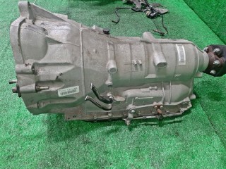АКПП, ориг. номер 6HP21, BMW 320i