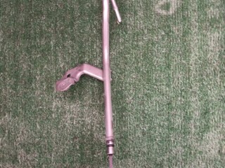 щуп АКПП, ориг. номер 35013-32210, 35103-63020, Toyota Wish 2005-2009