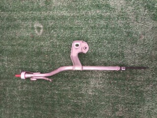щуп АКПП, ориг. номер 35013-32210, 35103-63020, Toyota Wish 2005-2009