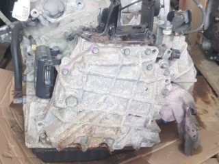 АКПП, ориг. номер 30500-28160, Toyota ESTIMA 2006-2008