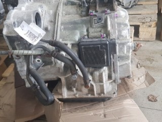 АКПП, ориг. номер 30500-28160, Toyota ESTIMA 2006-2008