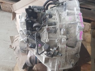 АКПП, ориг. номер 30500-28160, Toyota ESTIMA 2006-2008