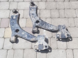 рычаг подвески, ориг. номер 2173539, FORD Focus 2011-2015