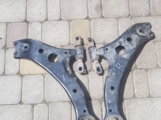 рычаг подвески, ориг. номер 48068-33070, Toyota CAMRY 2011-2014