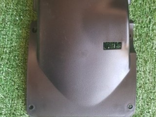 кожух рулевой колонки DAEWOO NEXIA, левый руль, 96133543