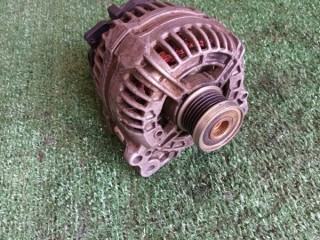 генератор VOLKSWAGEN