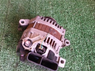 генератор, ориг. номер A3TJ1191, L33G18300, Mazda Mazda 6 2005-2008
