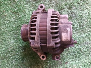 генератор Honda Accord 2002-2006, K24A, 31100PND004