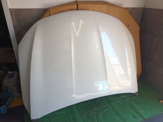 капот Geely Tugella 2019-2023, 5032046100C15
