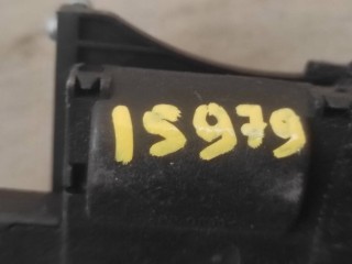 Моторчик, ориг. номер 4E0820511, 4F0820511B, NOMER, KATALOGU, SOVMESTIMYE, Audi A8 D3 4E 2007-2010