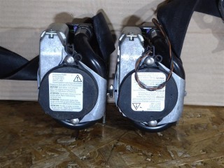 Ремень безопасности пара., ориг. номер NOMER, 4E0857805D, 4E0857805DV04, KATALOGU, SOVMESTIMYE, Audi A8 D3 4E 2007-2010