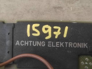 Антенный усилитель, ориг. номер NOMER, KATALOGU, SOVMESTIMYE, 4E0035225T, 4E0035225K, Audi A8 D3 4E 2007-2010