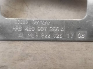 Динамик, ориг. номер 8E0919279, 4B0919279, 4D0919279, NOMER, KATALOGU, SOVMESTIMYE, 5J0919279, G2202S1708, Audi A8 D3 4E 2007-2010