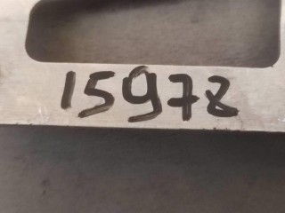 Динамик, ориг. номер 8E0919279, 4B0919279, 4D0919279, NOMER, KATALOGU, SOVMESTIMYE, 5J0919279, G2202S1708, Audi A8 D3 4E 2007-2010