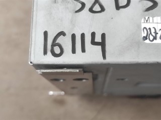 Блок, ориг. номер 4E0035541S, NOMER, KATALOGU, SOVMESTIMYE, 4E0035541SX, Audi A8 D3 4E 2007-2010