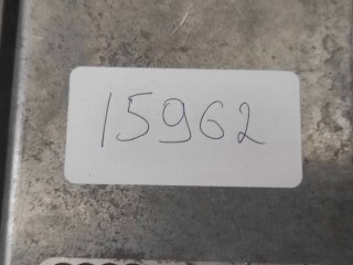 Блок управления двигателем, ориг. номер 4E0910552G, NOMER, KATALOGU, SOVMESTIMYE, 0261S02578, 1039S26187, 4E0907552, 4E0910552GX, Audi A8 D3 4E 2007-2010