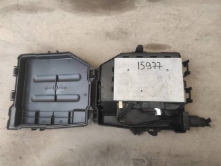 Блок Bluetooth, ориг. номер 4E0862335, 4E0937587, 4E0910336F, NOMER, 4E0910336H, 4E0910336, 4E0910336B, 4E0910336E, KATALOGU, SOVMESTIMYE, 4E0910336A, 4E0910336D, 4E0910336J, 4E0910336L, Audi A8 D3 4E 2007-2010