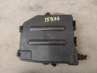 Блок Bluetooth, ориг. номер 4E0862335, 4E0937587, 4E0910336F, NOMER, 4E0910336H, 4E0910336, 4E0910336B, 4E0910336E, KATALOGU, SOVMESTIMYE, 4E0910336A, 4E0910336D, 4E0910336J, 4E0910336L, Audi A8 D3 4E 2007-2010